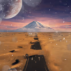 Journey #159