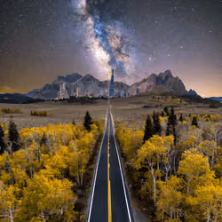 Journey #1023