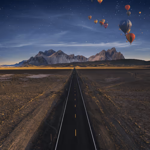 Journey Dreamlab