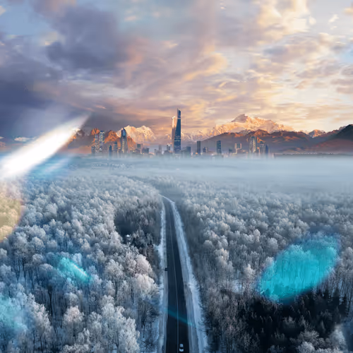 Journey Dreamlab