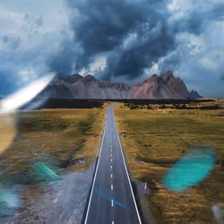Journey #181