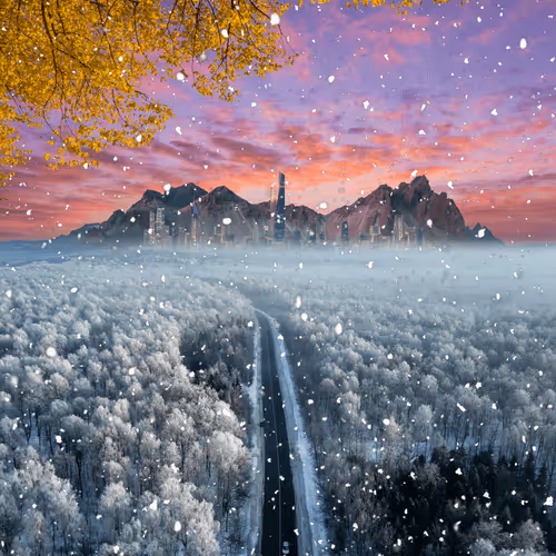 Journey Dreamlab