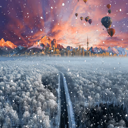Journey Dreamlab