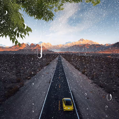 Journey Dreamlab