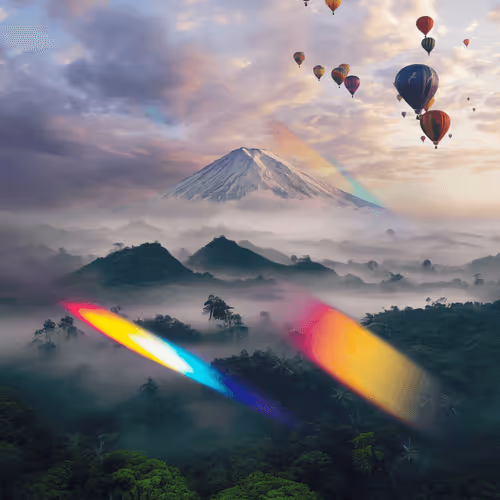 Journey Dreamlab