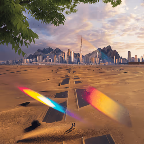 Journey Dreamlab