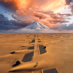 Journey #746