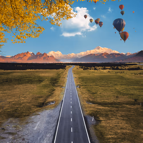 Journey Dreamlab