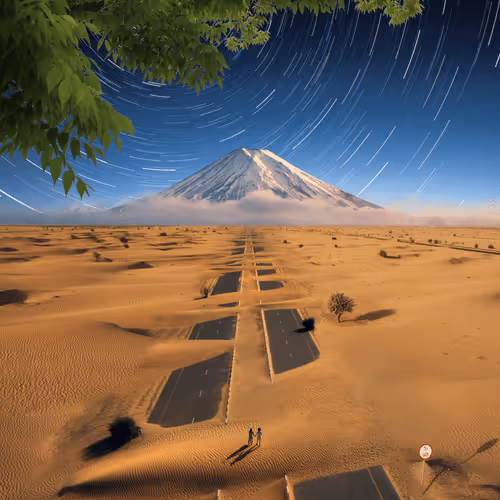 Journey Dreamlab