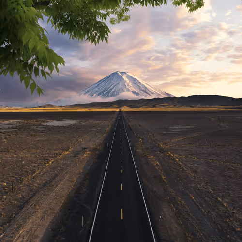 Journey Dreamlab