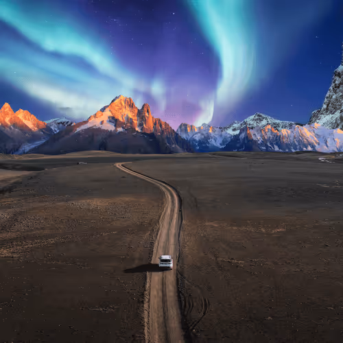 Journey Dreamlab