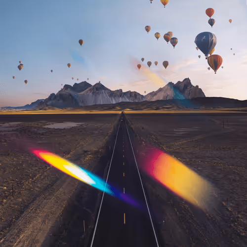 Journey Dreamlab
