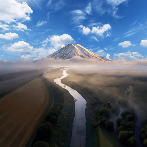 Journey Dreamlab