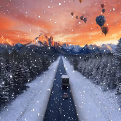 Journey #33