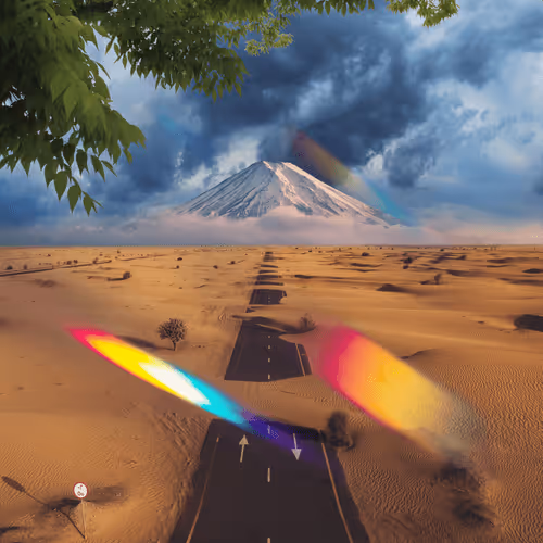 Journey Dreamlab