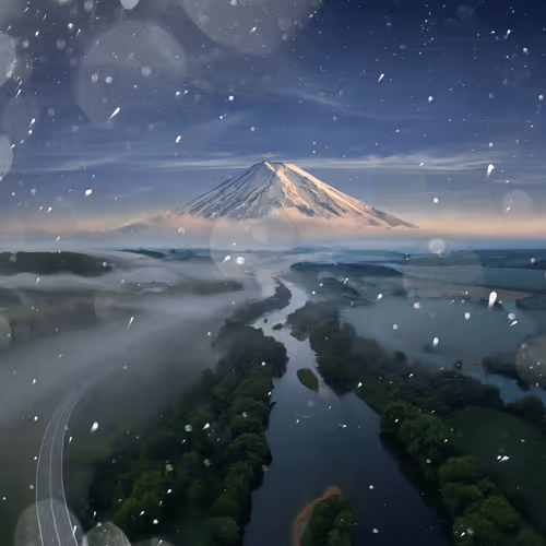 Journey Dreamlab