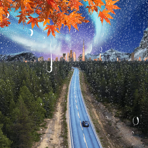 Journey Dreamlab