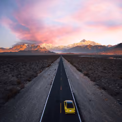 Journey #404