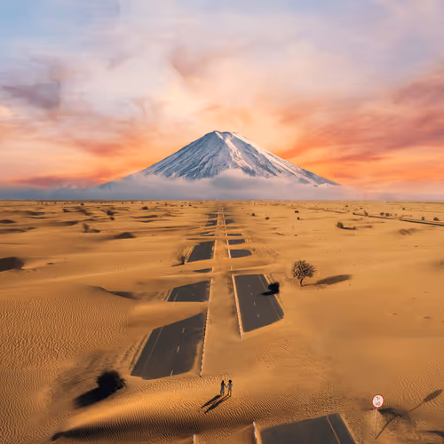 Journey Dreamlab
