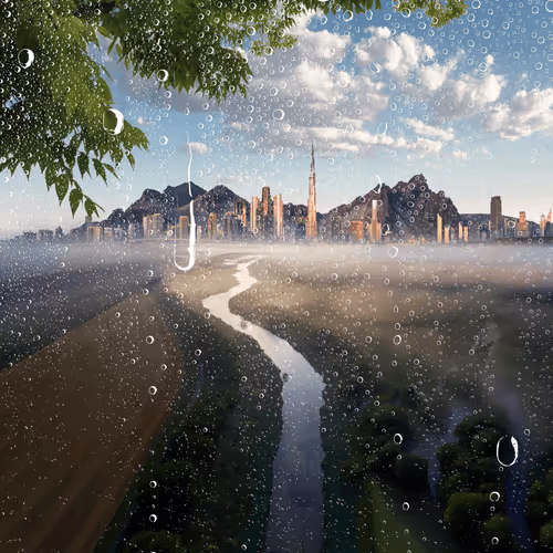 Journey Dreamlab