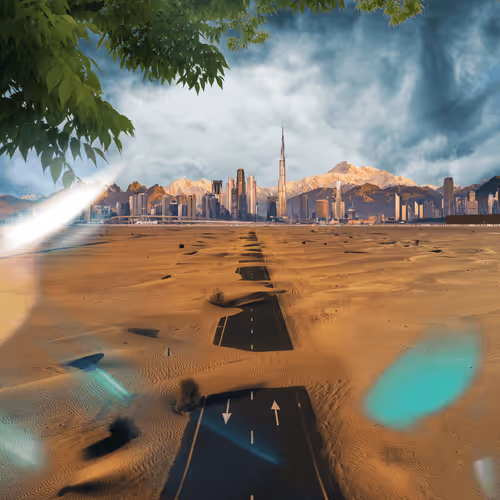 Journey Dreamlab