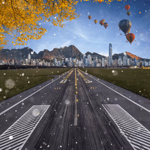 Journey Dreamlab