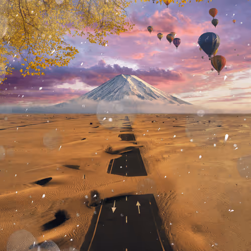 Journey Dreamlab