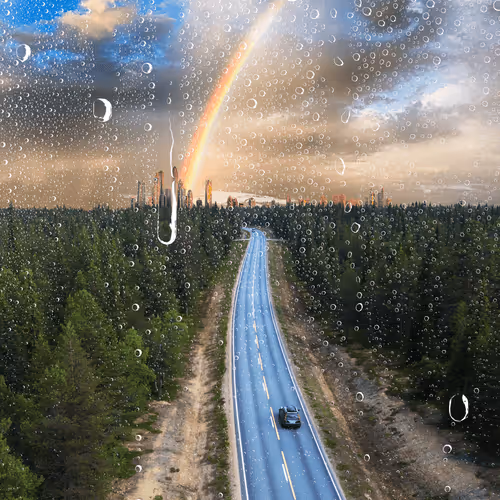 Journey Dreamlab