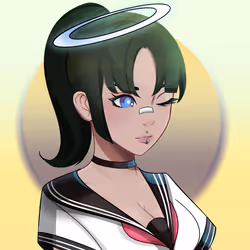 27