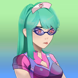 419