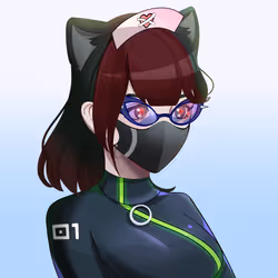 82