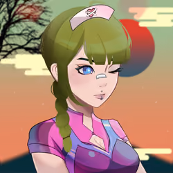Yuga #71