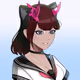 401