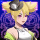 122