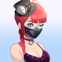570