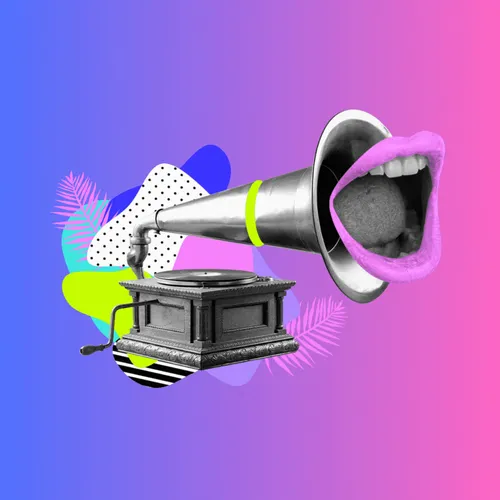 Item #11 Media