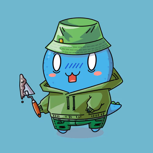 Item #1943 Media