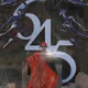 130215866462757861038873189119711530767