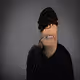 217695565761785071458050441907064455447