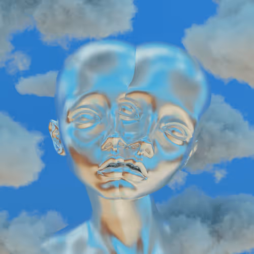 205243075442814120148543737700015851861