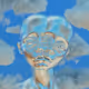 205243075442814120148543737700015851861