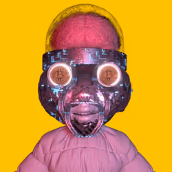 339478249253627815193894124438594643579