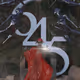 34709030831923317901080967142756293587