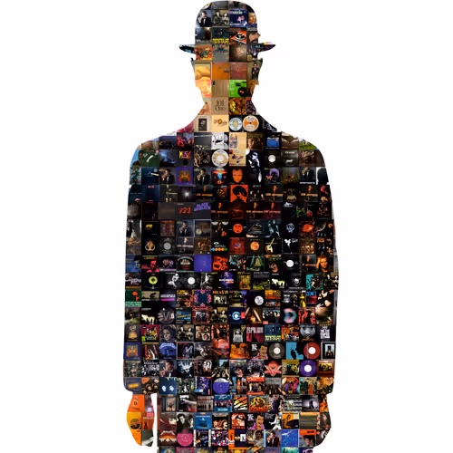 puzzlart