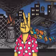 3579