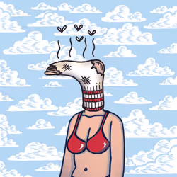3009
