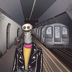 3777