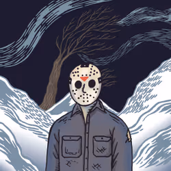 33