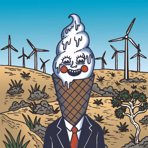 Item #856 Media