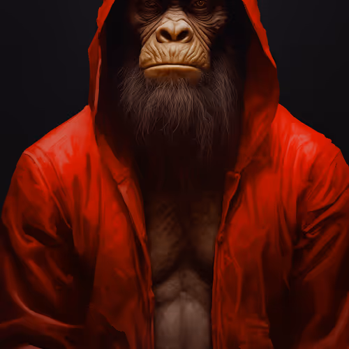 Evolutionis 1